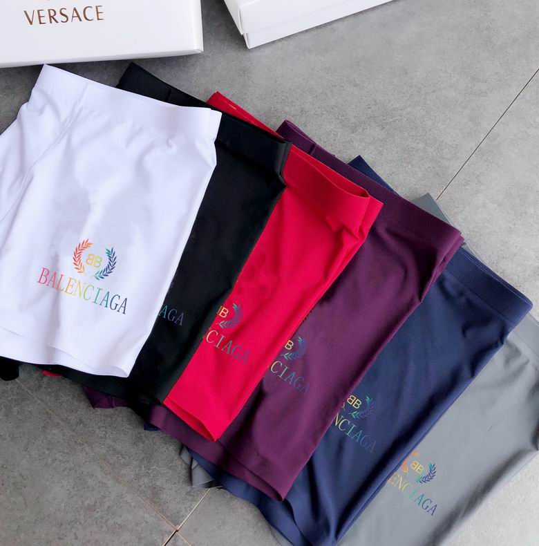 Balenciaga Boxer L-XXXL 03
